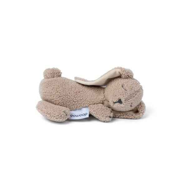 Doomoo - Snoogy - Bunny Biscuit