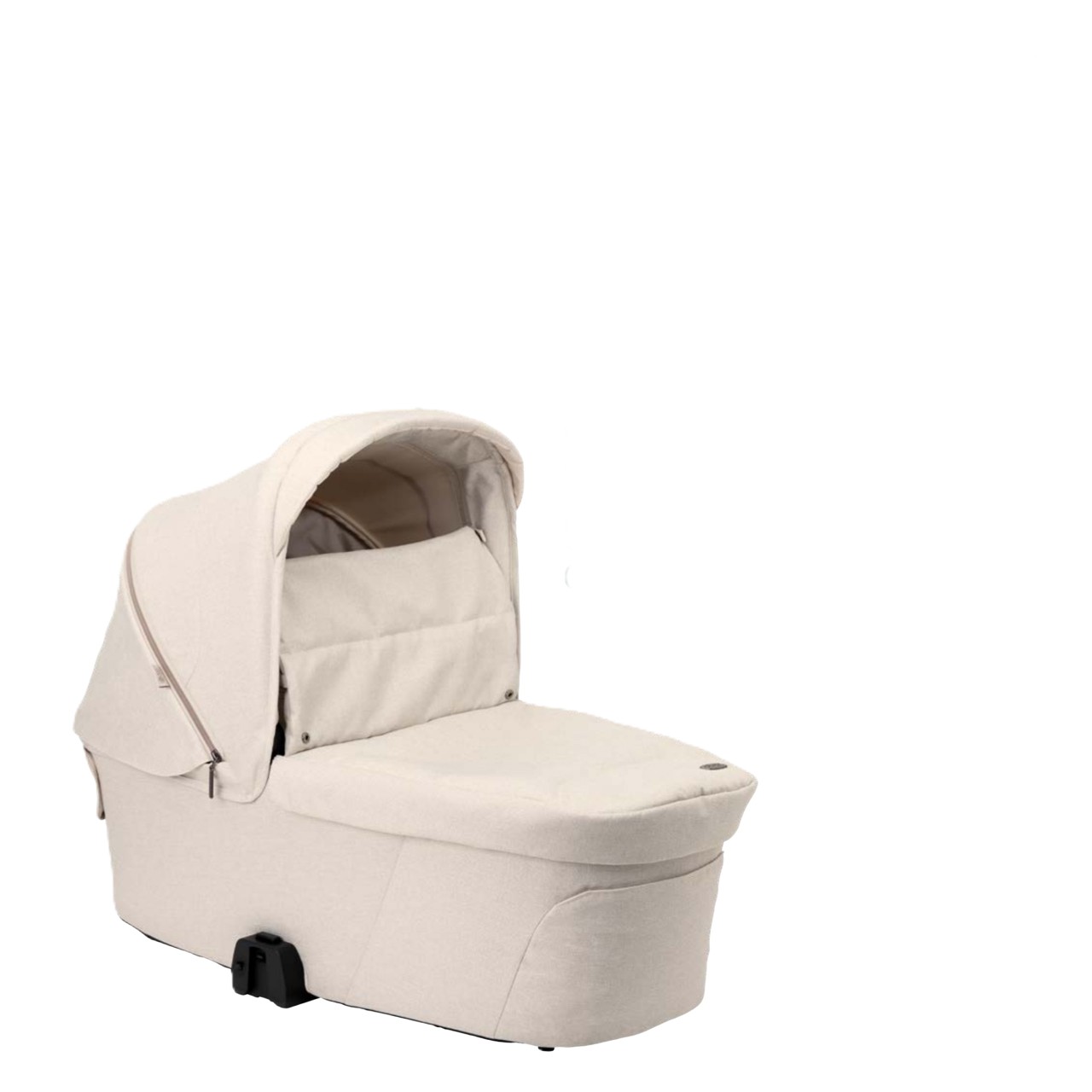 CHICCO Alcofa Flexi Amber Glow