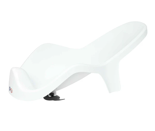 LUMA Banheira c/ suporte e redutor Snow White