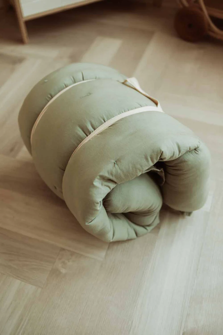 Play&Go Bloom Meadow Green