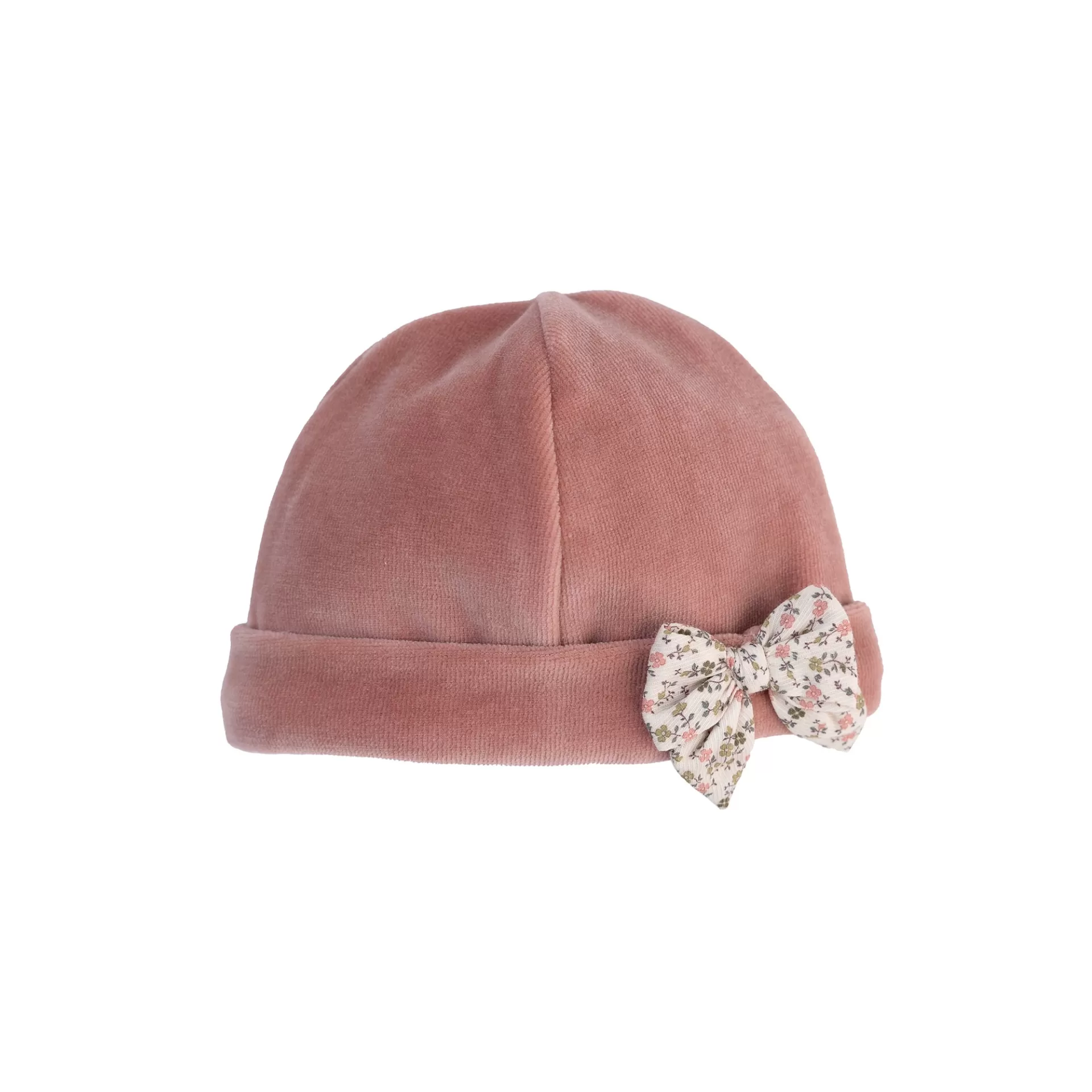 BABY GI Gorro Laminado Leah