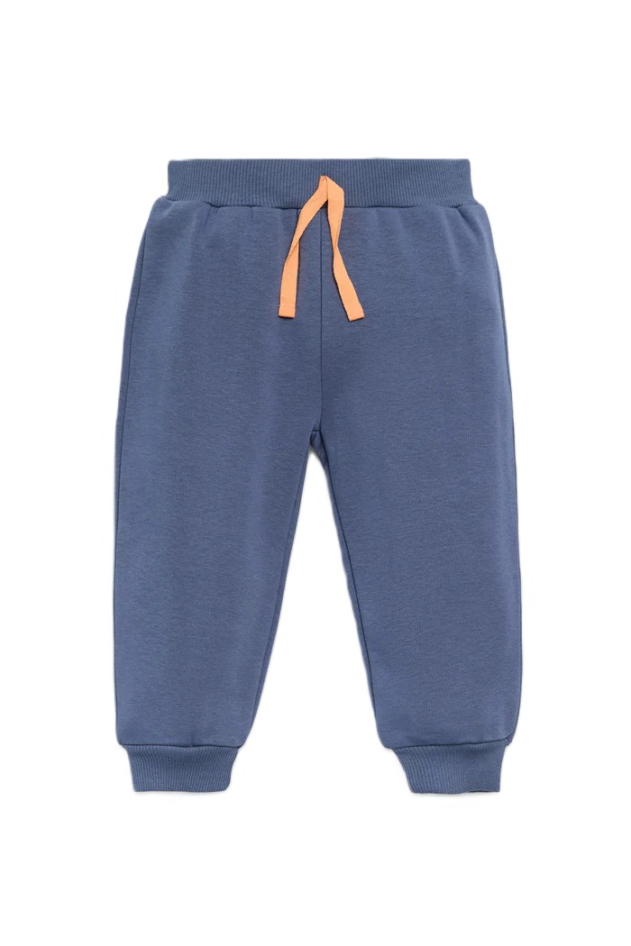 YSABEL MORA Fato Treino Hello Dragon