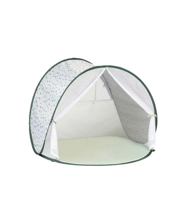 Babymoov Tenda Anti - UV Provence