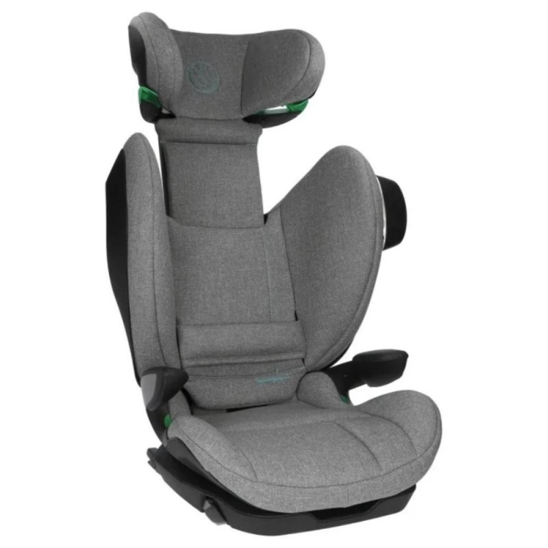 AVIONAUT MaxSpace Smart 100 100-150 cm Cinza