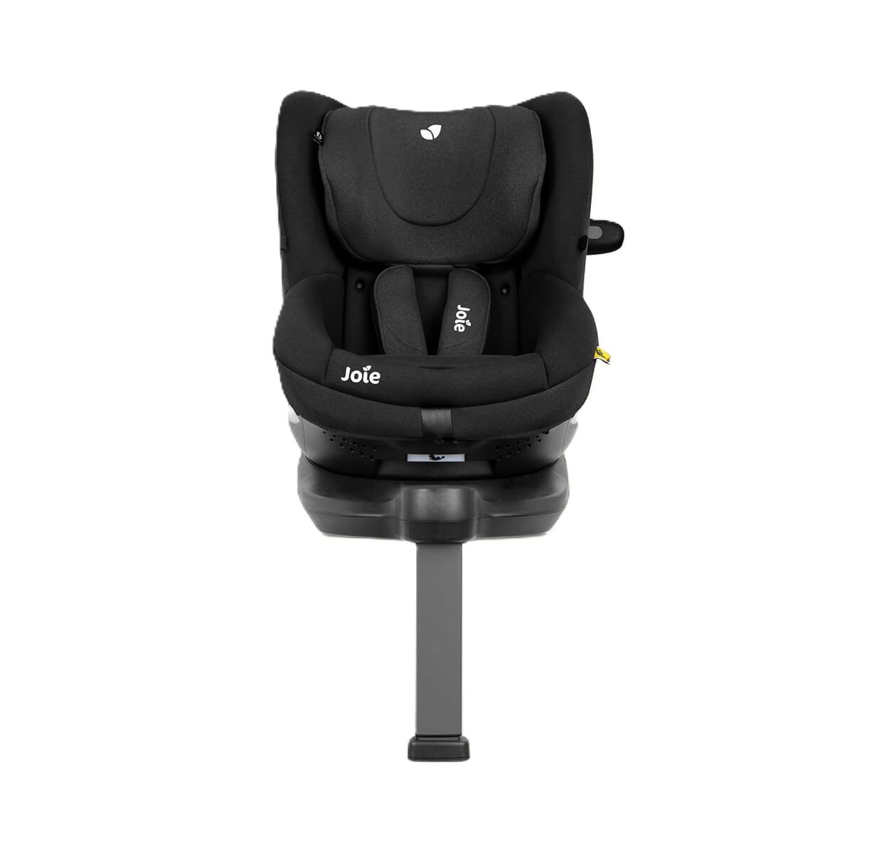 JOIE Cadeira Auto I-Spin 360º E 61-105 cm Shale