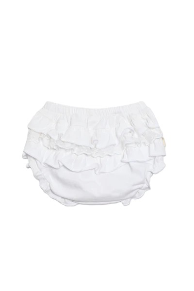 YSABEL MORA Tapa Fraldas