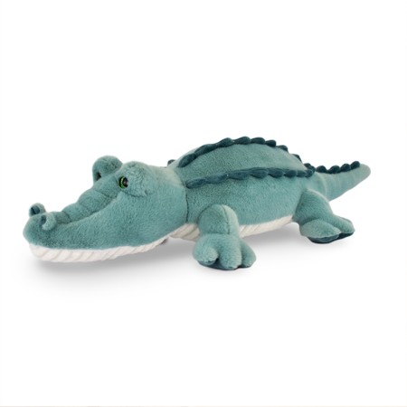 HISTOIRE D´OURS Peluche Crocodilo 60 cm