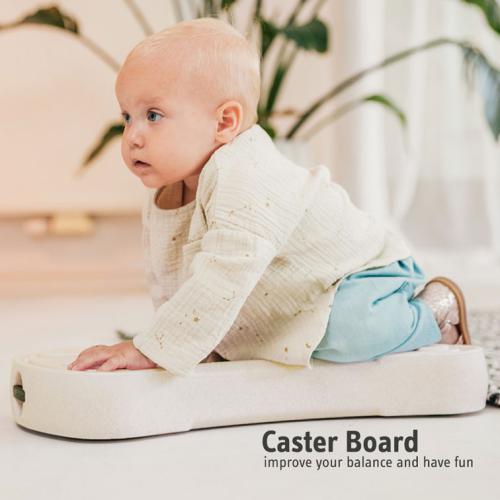 SCOOT AND RIDE  My First Andador Azeitona