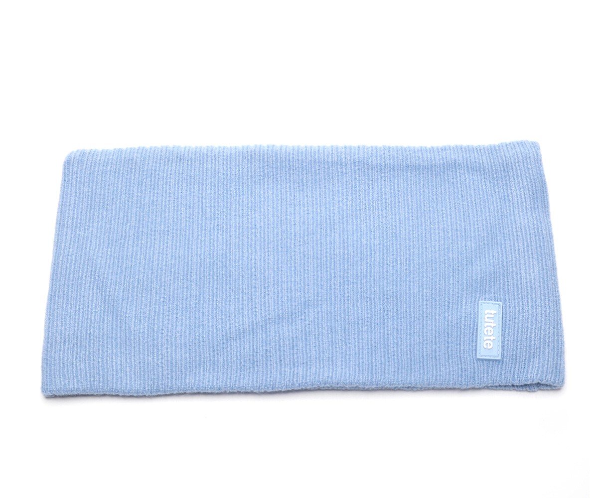 TUTETE Conj. Gorro + Luvas + Gola de pescoço City Cars