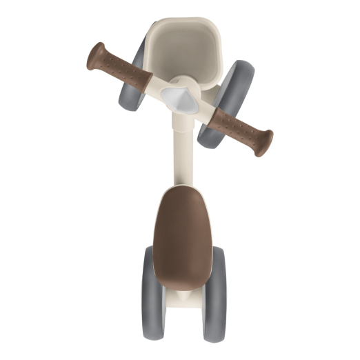 KIKKABOO Bicicleta s/ Pedais ZIPI Beige