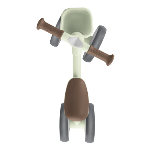 KIKKABOO Bicicleta s/ Pedais ZIPI Menta