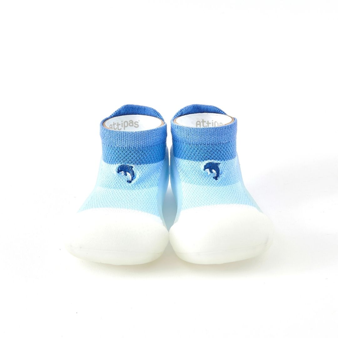 Attpas Aqua-X Dolphin