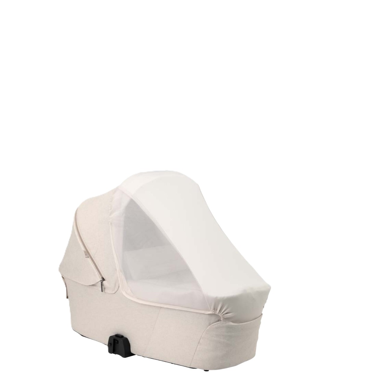 CHICCO Alcofa Flexi Amber Glow