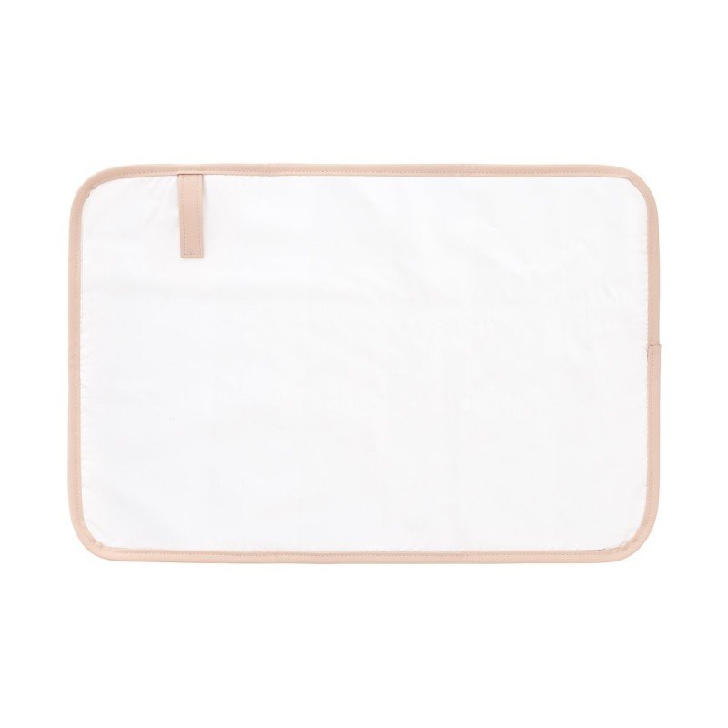 CAMBRASS Muda Fraldas 40x60 Bege