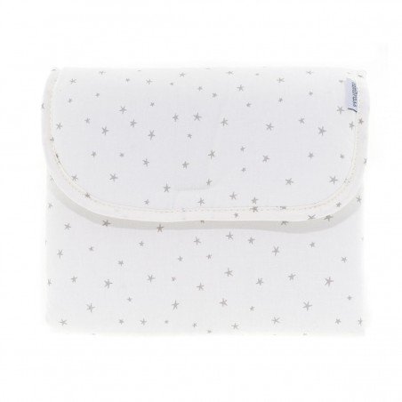 Muda fraldas viagem  Cambrass