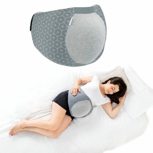 Babymoov Faixa de Dormir para Grávida Dream Belt Tamanho L / XL