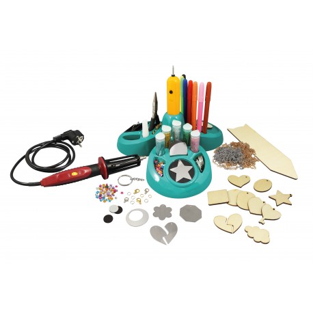 BUKI Profissional Studio Gravação