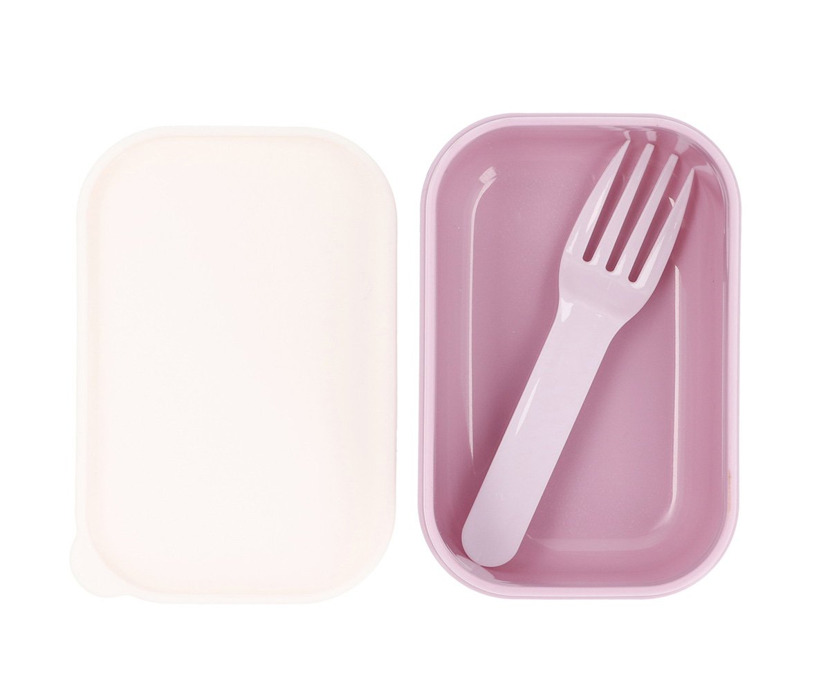 TUTETE Lancheira Bento Ballet