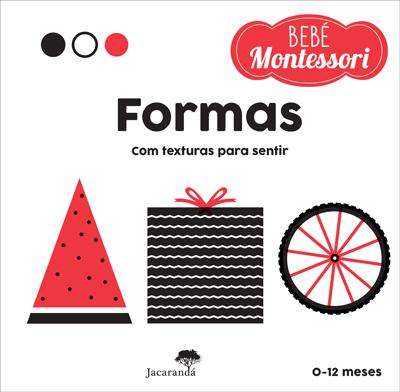 Formas