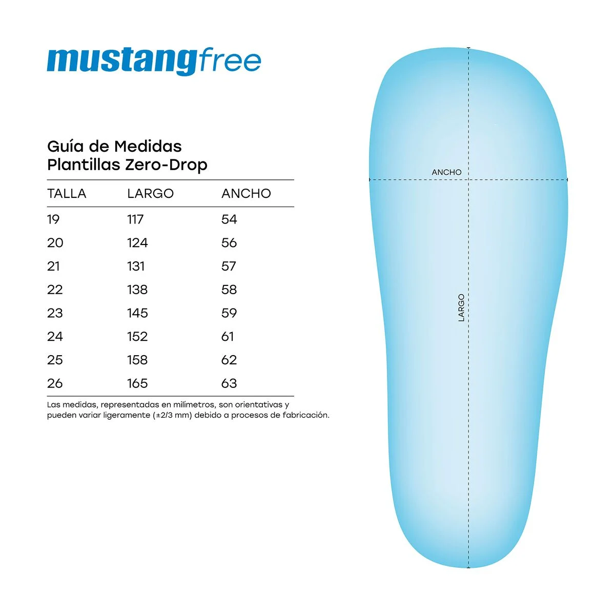 MTNG Sapatilhas Barefoot Branco c/ Dourado