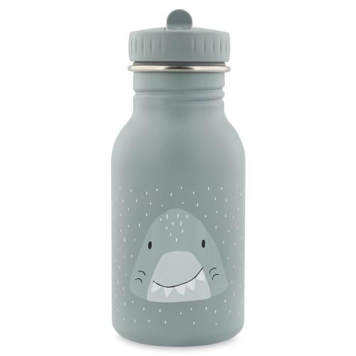 Trixie Cantil 350 ml - Mr. Shark