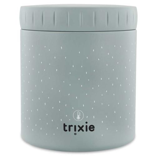 TRIXIE Termo Alimentos 500 ml Mr. Shark