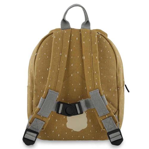 TRIXIE Mochila Mr. Bear