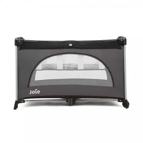 Joie cama de viagem Allura 120 Ember