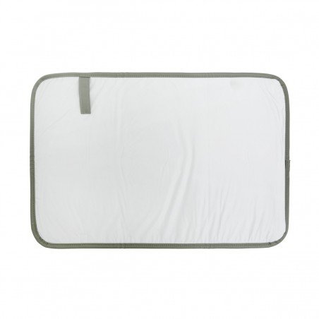 CAMBRASS Muda Fraldas 40x60 Selecta Army