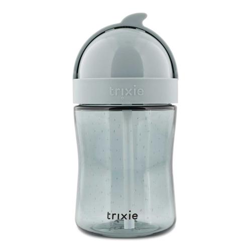 TRIXIE Copo c/ Palhinha Mr. Shark