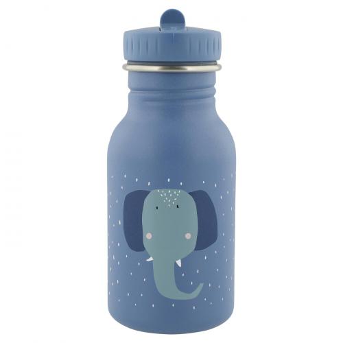 Trixie Cantil 350 ml - Mrs. Elephant