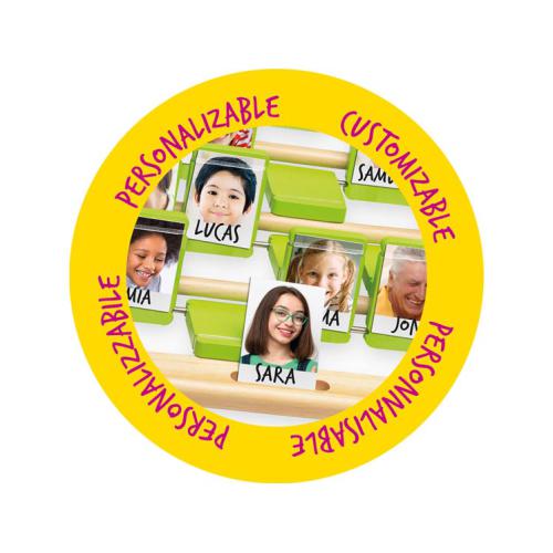 Cayro - O Meu Primeiro Quem És?