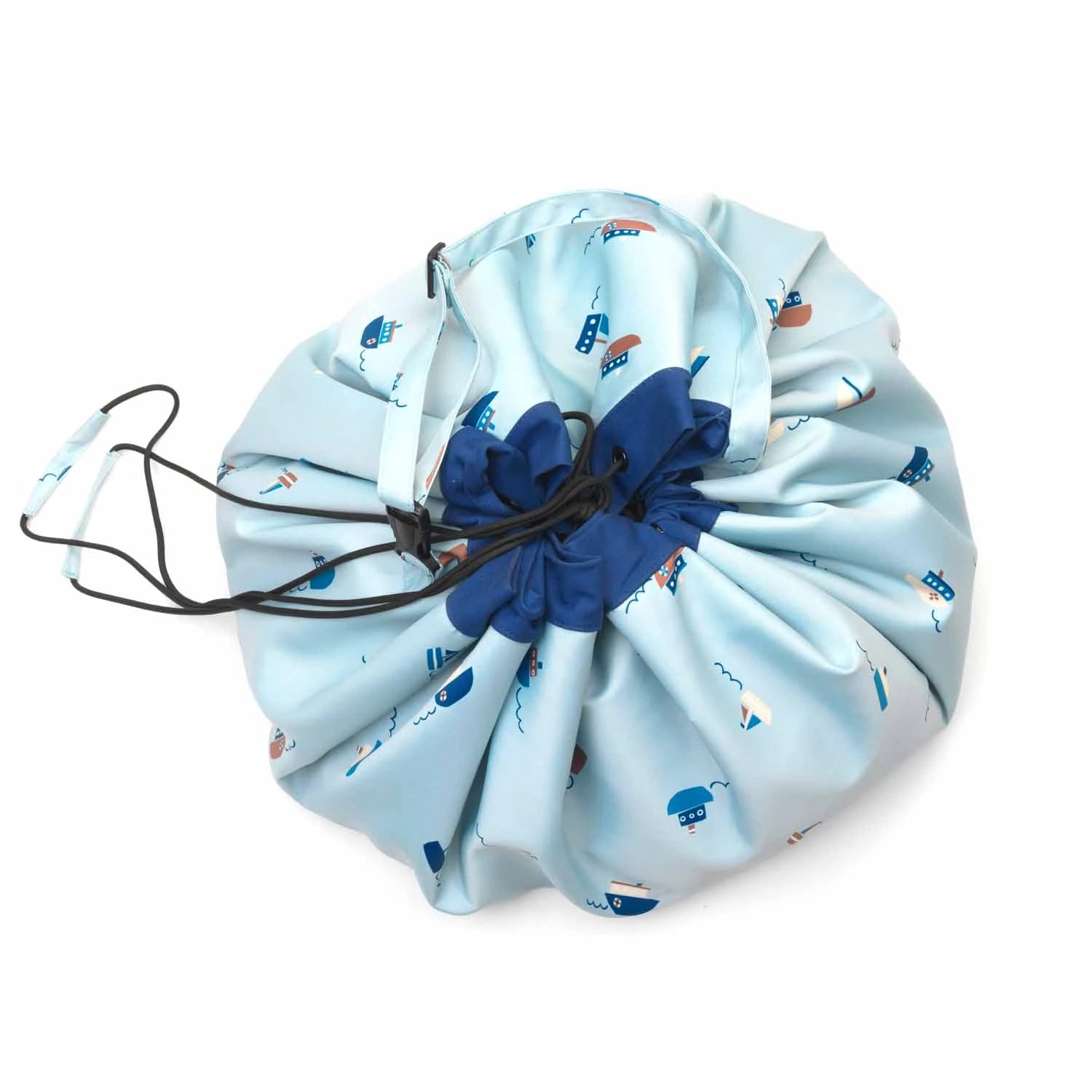 Play&Go Outdoor Barcos