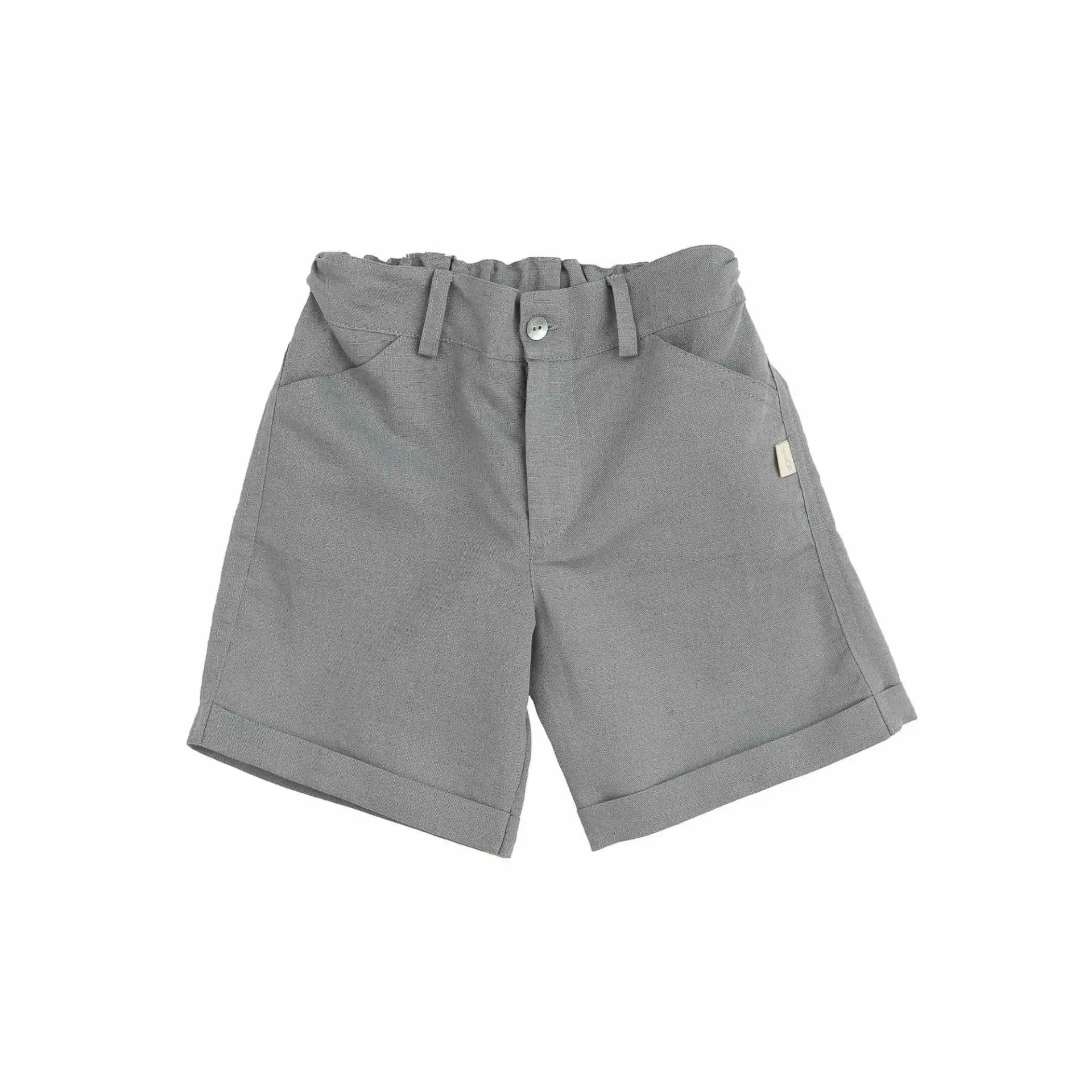 BABY GI Calções Menino Ocean