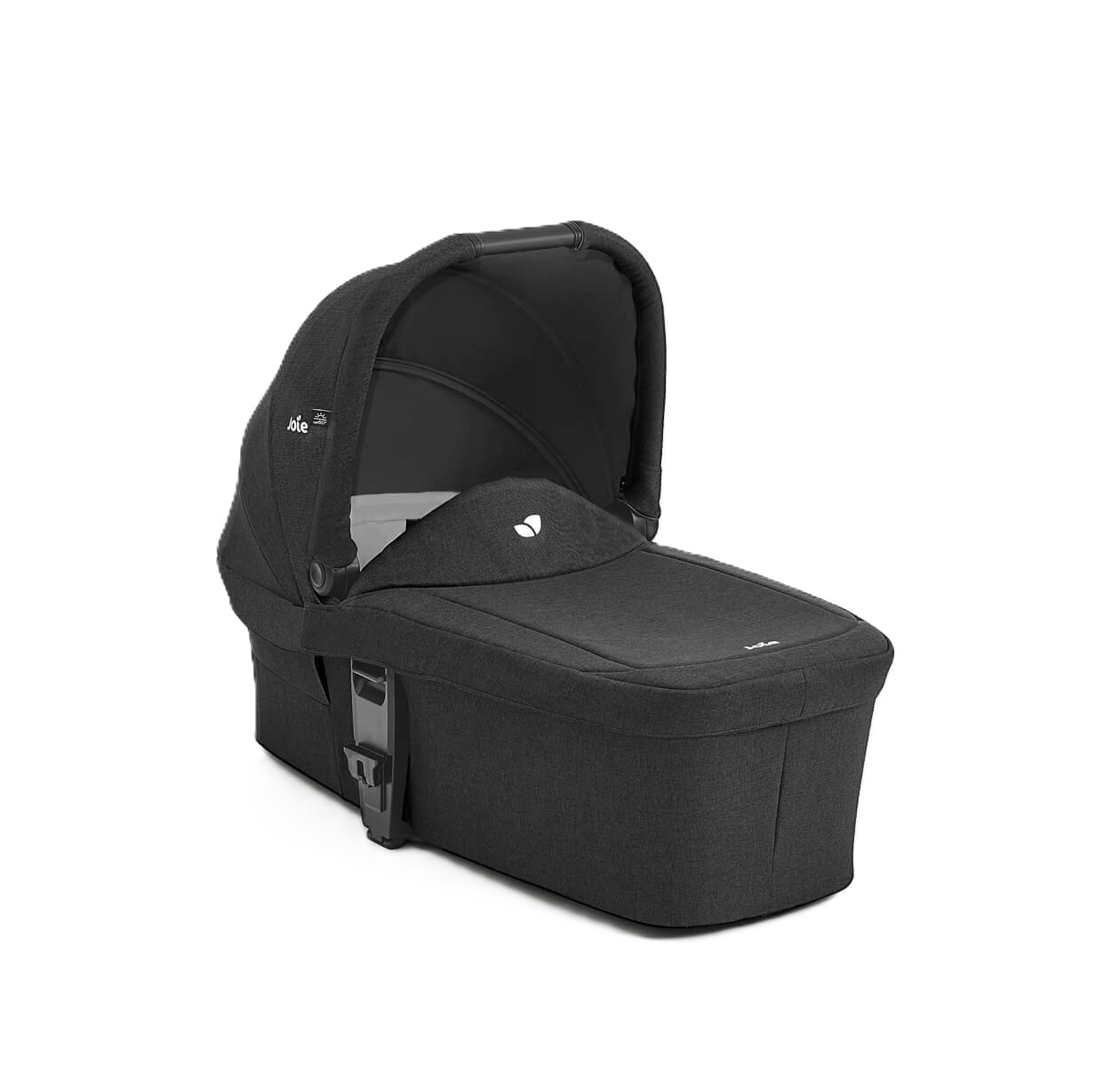 JOIE Alcofa Chrome™ 2