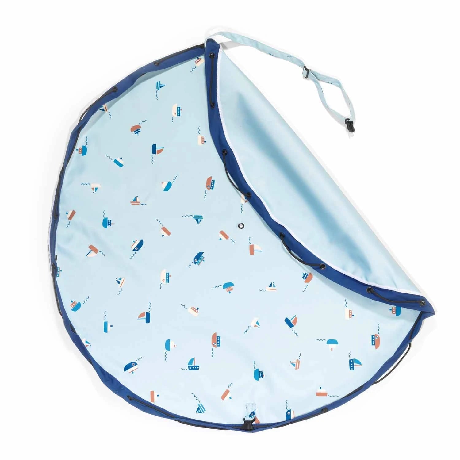 Play&Go Outdoor Barcos