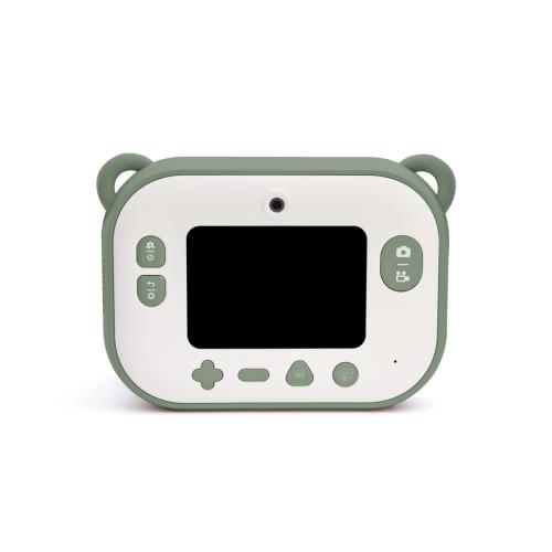 Máquina Fotográfica Digital Artist Laurel