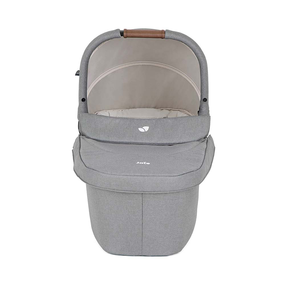 Joie Alcofa Ramble XL - Pebble