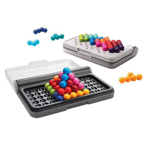 IQ Puzzler Pro SMART GAMES