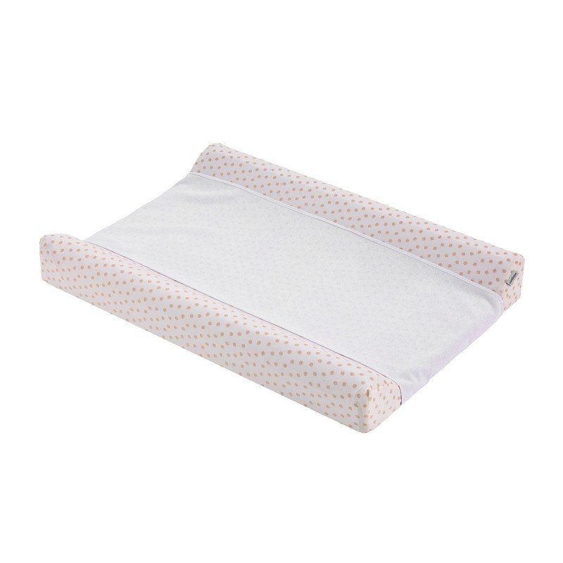 CAMBRASS Trocador Fraldas 50X70 Senda Beige