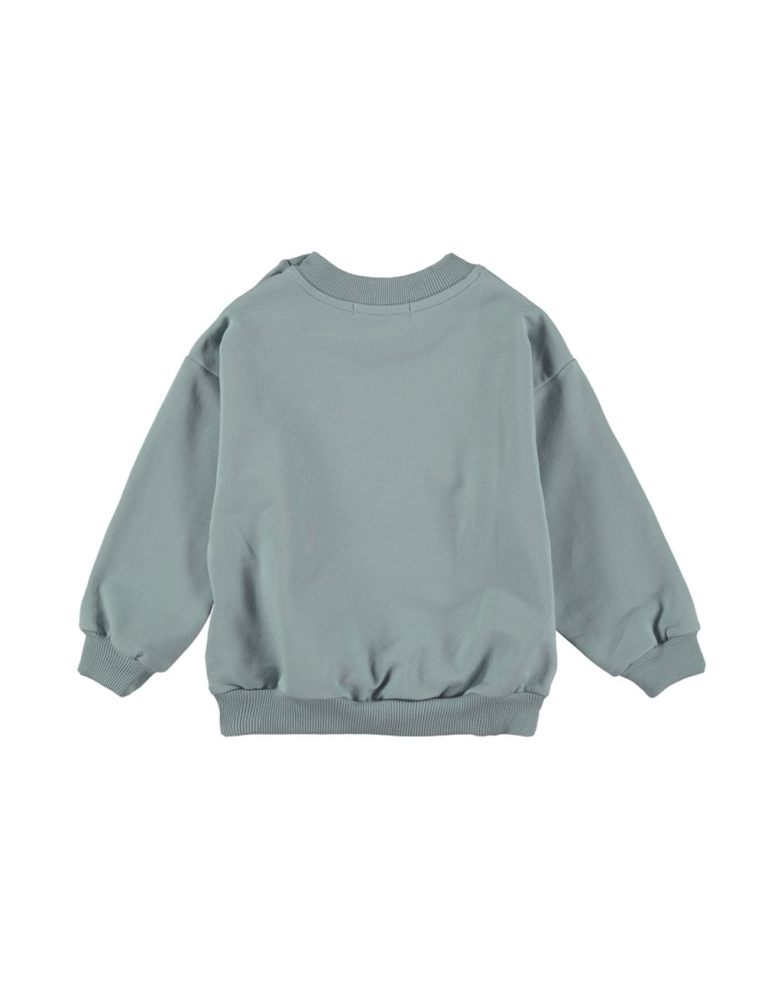 Camisola Family Babyclic