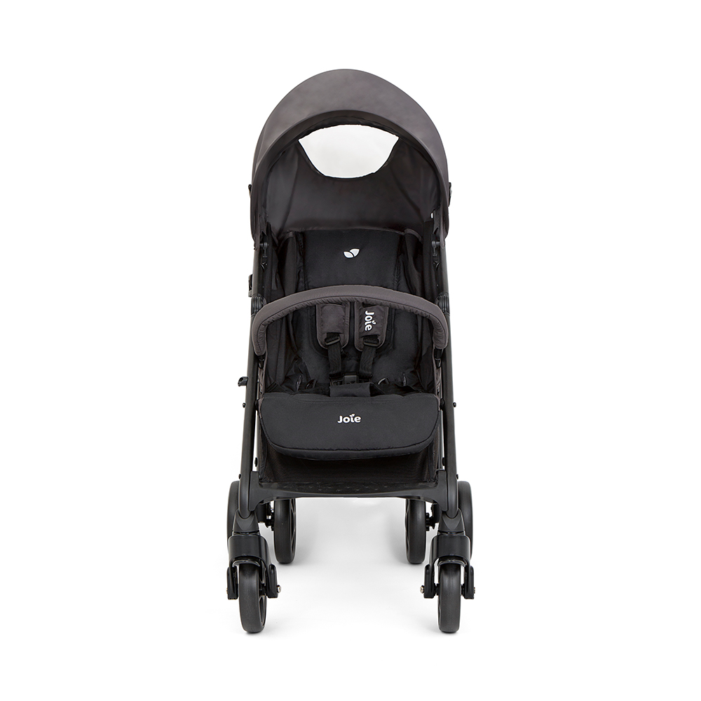 Joie cadeira de passeio Brisk Lx - Ember