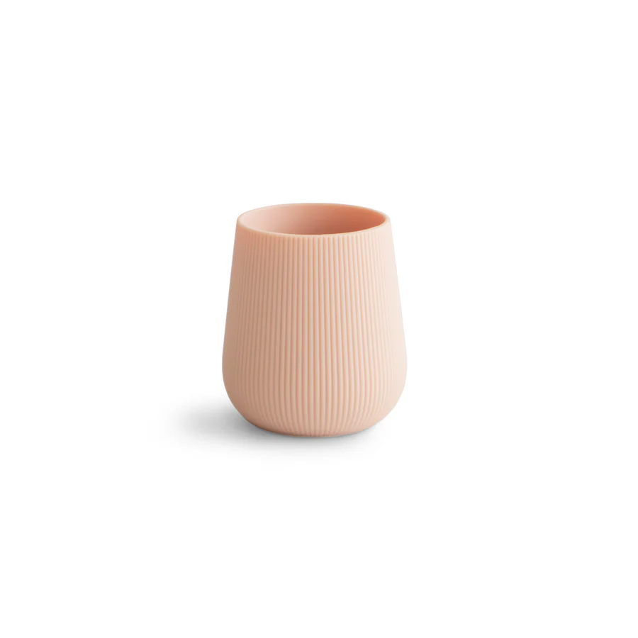 MUSHIE Copo Iniciação Silicone