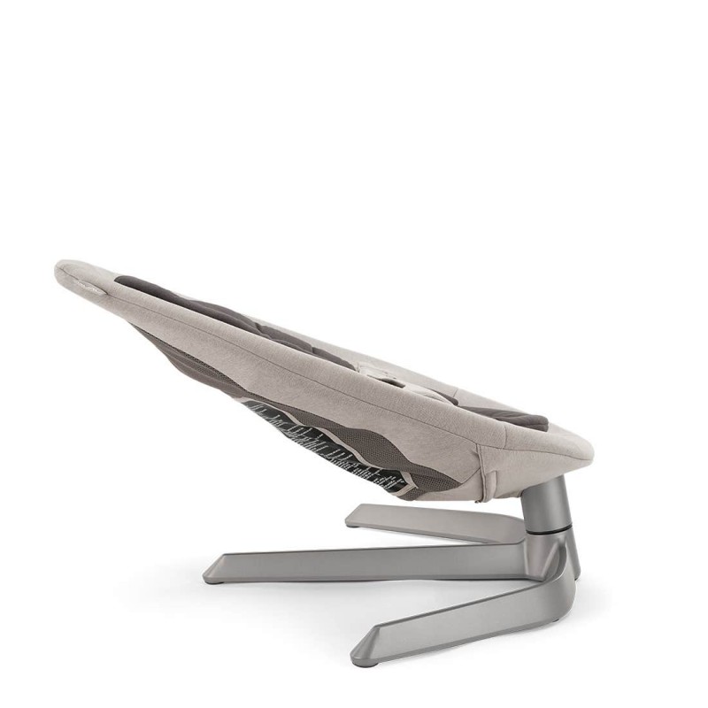 Espreguiçadeira Nuna Leaf