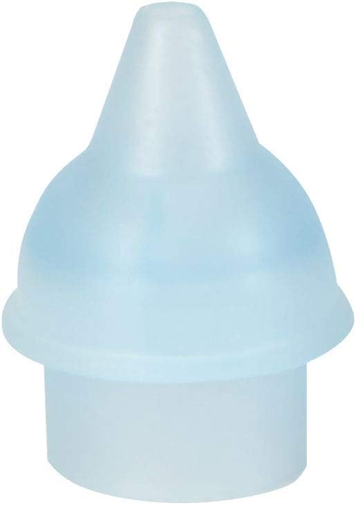 Babymoov Aspirador Nasal