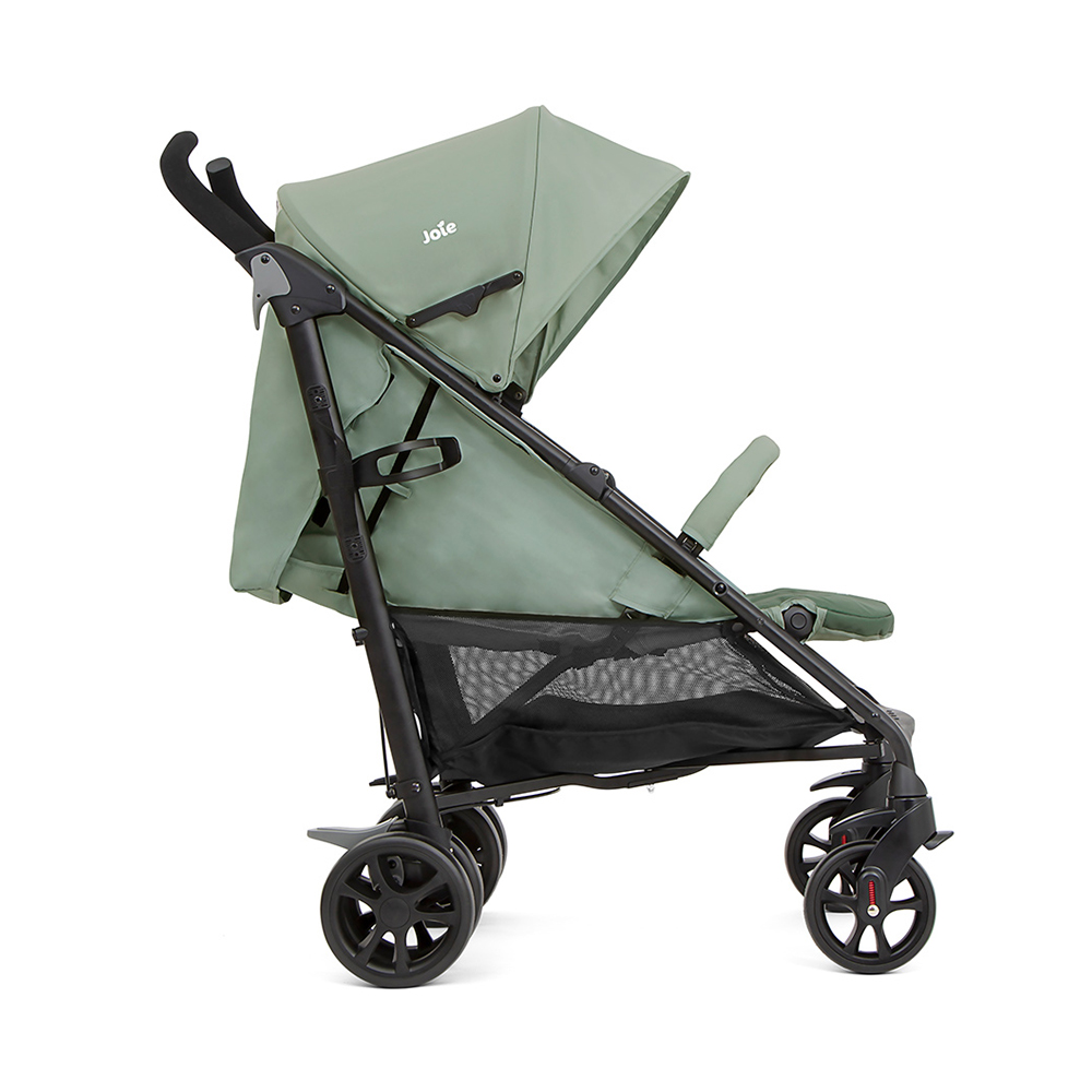 Joie cadeira de passeio Brisk Lx - Laurel