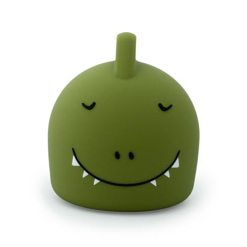 TRIXIE Luz de Presença Mr. Dino