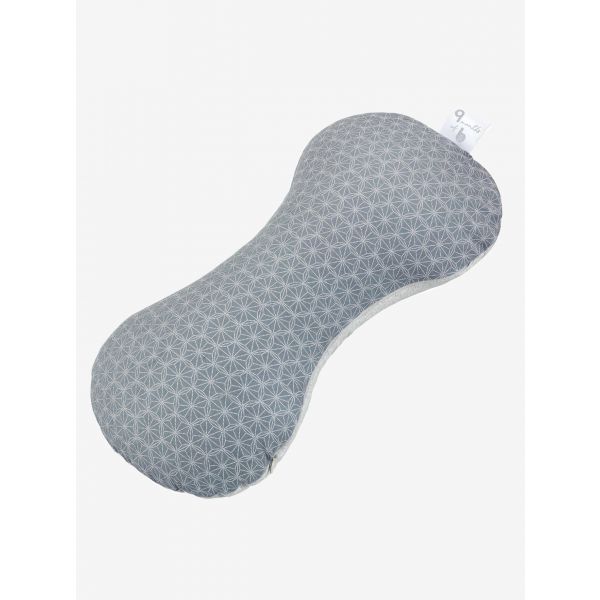 Babymoov Almofada de Maternidade Mum & b