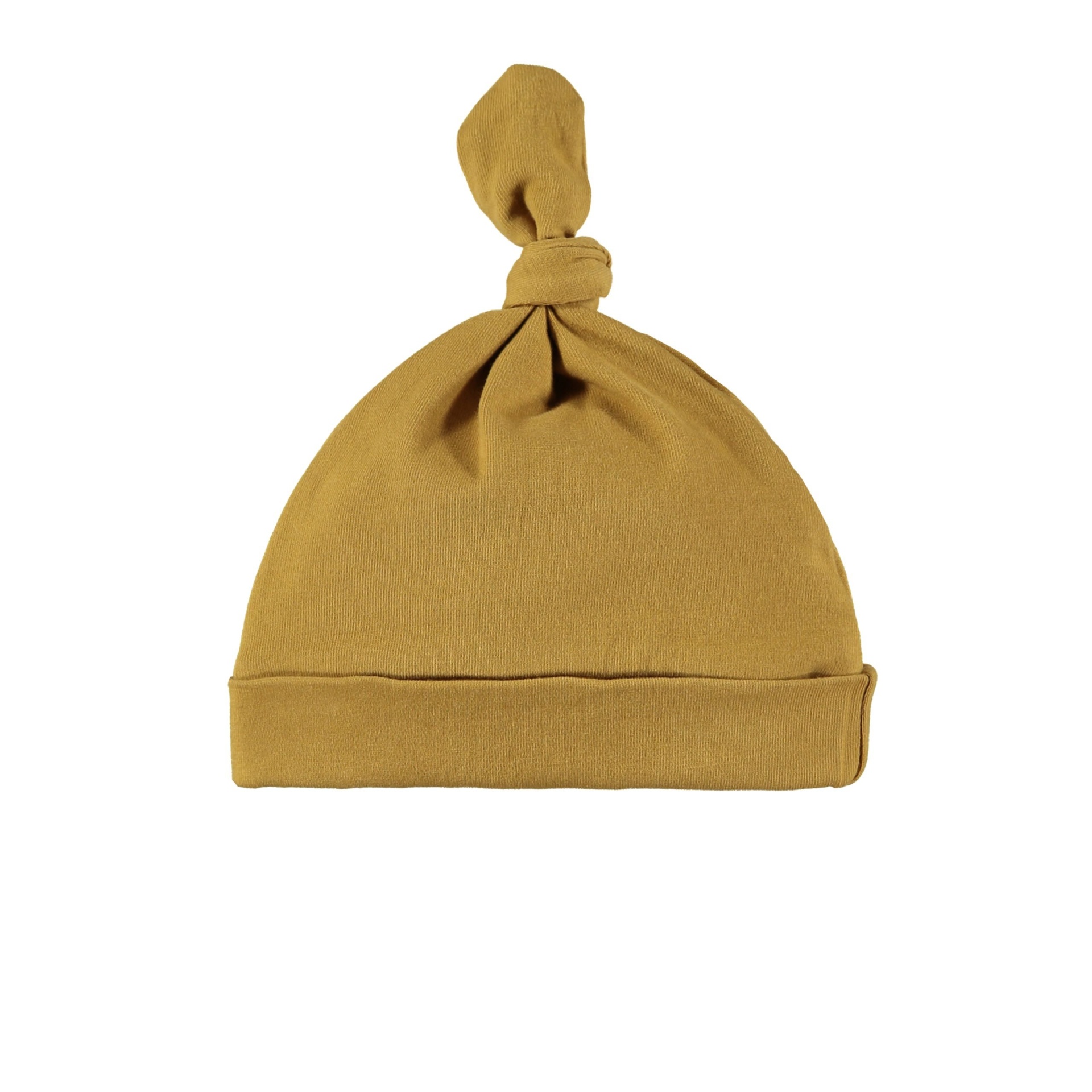 Gorro curry Babyclic
