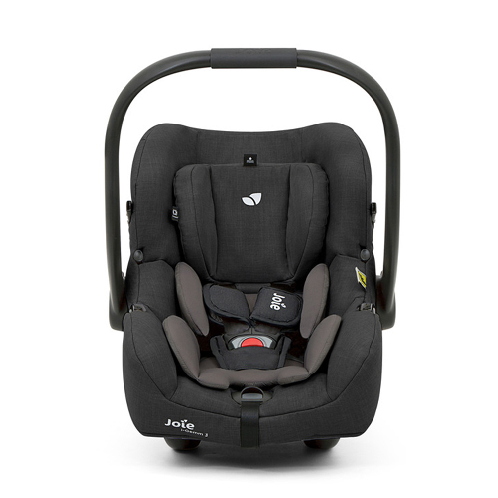 Porta-bebés i-Gemm 3 Joie - Shale